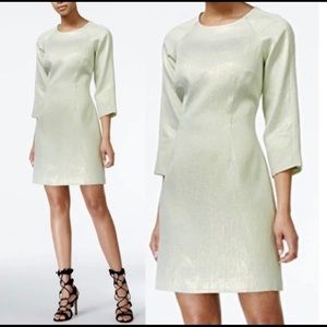 Rachel Roy Dress